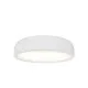 Open Design Cedrone PL Bianco 22 CCT fehér LED mennyezeti lámpa (OR-OR85914) LED 1 izzós IP20