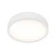 Open Design Cedrone PL Bianco 22 CCT fehér LED mennyezeti lámpa (OR-OR85914) LED 1 izzós IP20