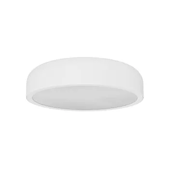 Open Design Cedrone PL Bianco 22 CCT fehér LED mennyezeti lámpa (OR-OR85914) LED 1 izzós IP20