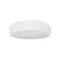 Open Design Cedrone PL Bianco 22 CCT fehér LED mennyezeti lámpa (OR-OR85914) LED 1 izzós IP20