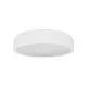 Open Design Cedrone PL Bianco 22 CCT fehér LED mennyezeti lámpa (OR-OR85914) LED 1 izzós IP20