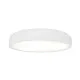 Open Design Cedrone Pl Bianco 30 CCT fehér LED mennyezeti lámpa (OR-OR85945) LED 1 izzós IP20
