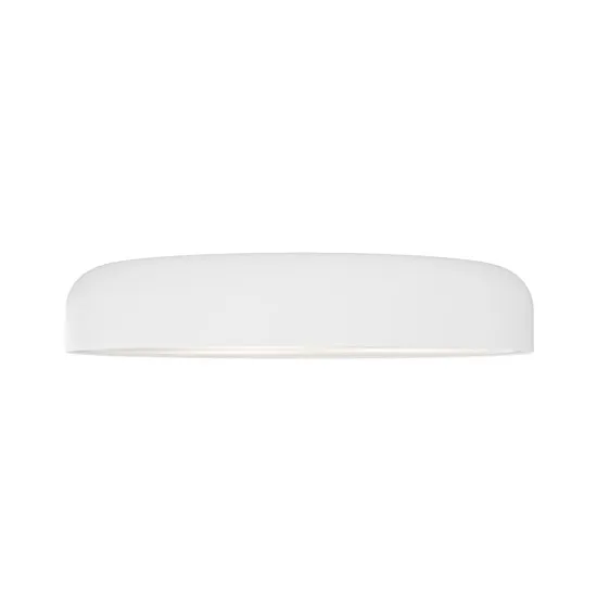 Open Design Cedrone Pl Bianco 30 CCT fehér LED mennyezeti lámpa (OR-OR85945) LED 1 izzós IP20