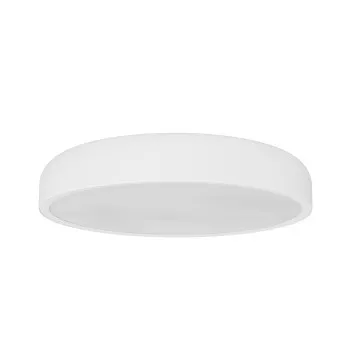 Open Design Cedrone Pl Bianco 30 CCT fehér LED mennyezeti lámpa (OR-OR85945) LED 1 izzós IP20