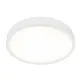 Open Design Cedrone Pl Bianco 30 CCT fehér LED mennyezeti lámpa (OR-OR85945) LED 1 izzós IP20