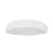 Open Design Cedrone Pl Bianco 30 CCT fehér LED mennyezeti lámpa (OR-OR85945) LED 1 izzós IP20