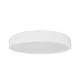 Open Design Cedrone Pl Bianco 30 CCT fehér LED mennyezeti lámpa (OR-OR85945) LED 1 izzós IP20