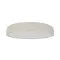 Open Design Cedrone PL Toupe 30 CCT fehér-barna LED mennyezeti lámpa (OR-OR85969) LED 1 izzós IP20