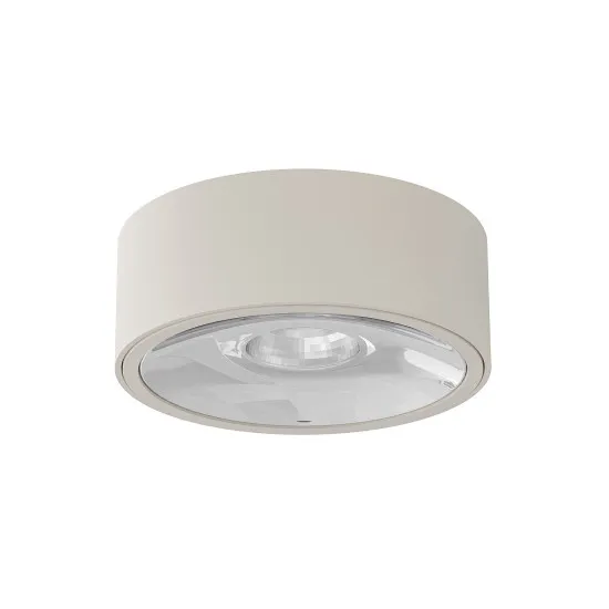 Open Design Neo Toupe Slim KG / Ufo Cromo króm mennyezeti lámpa (OR-OR86508) GU10 1 izzós IP20