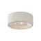 Open Design Neo Toupe Slim KG / Ufo Gold barna mennyezeti lámpa (OR-OR86492) GU10 1 izzós IP20