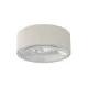 Open Design Neo Toupe Slim LED / Ufo Cromo króm LED mennyezeti lámpa (OR-OR86461) LED 1 izzós IP20