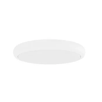 Open Design Piatto Bianco 60 CCT fehér LED mennyezeti lámpa (OR-OR86218) LED 1 izzós IP20