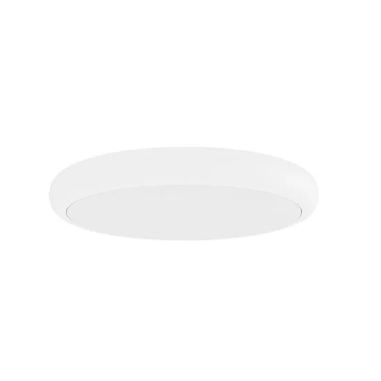 Open Design Piatto Bianco 60 CCT fehér LED mennyezeti lámpa (OR-OR86218) LED 1 izzós IP20