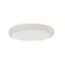 Open Design Piatto Toupe 60 CCT fehér-barna LED mennyezeti lámpa (OR-OR86195) LED 1 izzós IP20