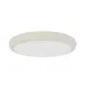 Open Design Piatto Toupe 80 CCT fehér-barna LED mennyezeti lámpa (OR-OR86201) LED 1 izzós IP20