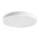 Rábalux Alenzo fehér fürdőszobai LED mennyezeti lámpa (RAB-71426) LED 1 izzós IP44