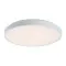 Rábalux Alenzo fehér fürdőszobai LED mennyezeti lámpa (RAB-71427) LED 1 izzós IP44
