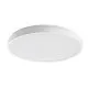 Rábalux Alenzo fehér fürdőszobai LED mennyezeti lámpa (RAB-71430) LED 1 izzós IP44