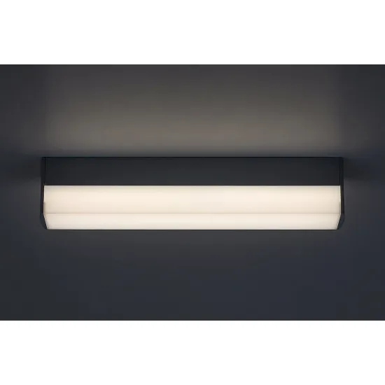 Rábalux Band 2 fehér LED pultmegvilágító lámpa (RAB-78046) LED 1 izzós IP20