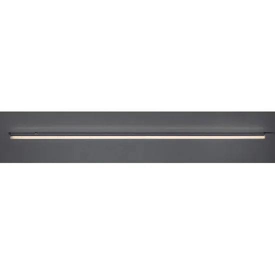 Rábalux Bareg fehér LED pultmegvilágító lámpa (RAB-78011) LED 1 izzós IP20