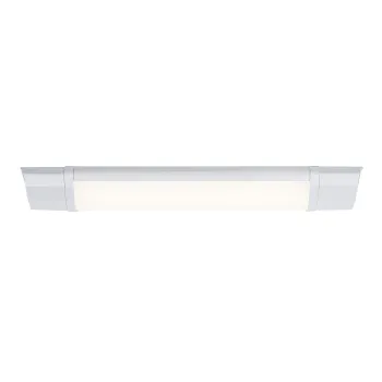 Rábalux Batten Light 2 fehér LED pultmegvilágító lámpa (RAB-78022) LED 1 izzós IP20