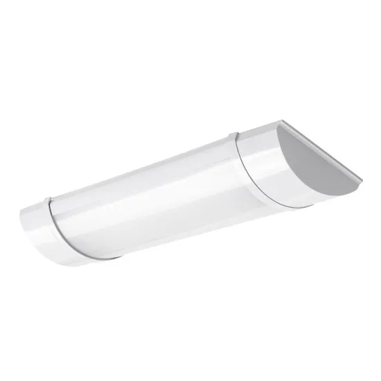 Rábalux Batten Light 2 fehér LED pultmegvilágító lámpa (RAB-78022) LED 1 izzós IP20