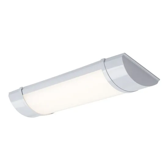 Rábalux Batten Light 2 fehér LED pultmegvilágító lámpa (RAB-78022) LED 1 izzós IP20