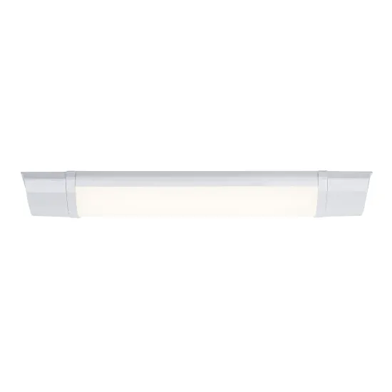 Rábalux Batten Light 2 fehér LED pultmegvilágító lámpa (RAB-78022) LED 1 izzós IP20