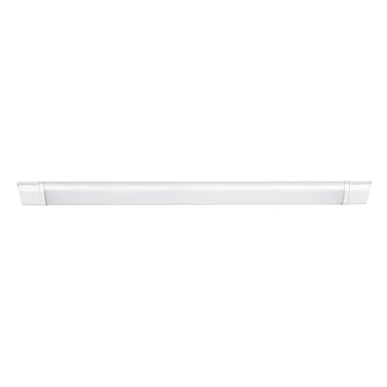 Rábalux Batten Light 2 fehér LED pultmegvilágító lámpa (RAB-78023) LED 1 izzós IP20