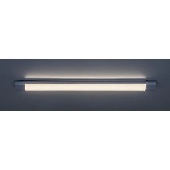Rábalux Batten Light 2 fehér LED pultmegvilágító lámpa (RAB-78023) LED 1 izzós IP20