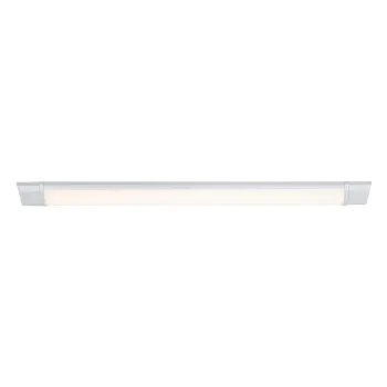 Rábalux Batten Light 2 fehér LED pultmegvilágító lámpa (RAB-78023) LED 1 izzós IP20