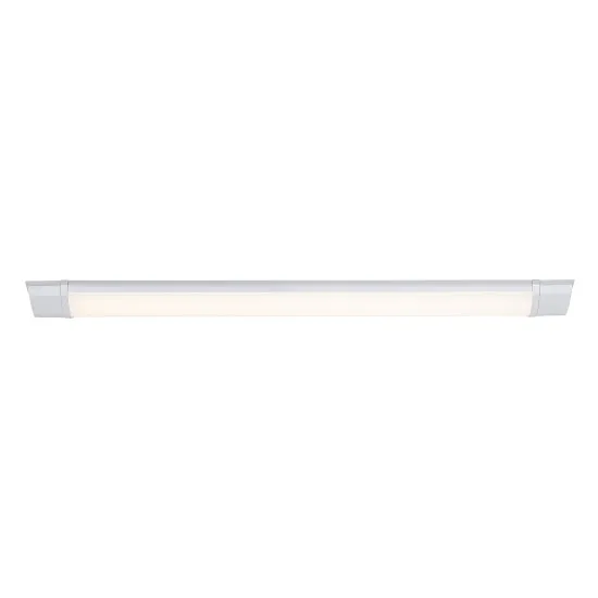 Rábalux Batten Light 2 fehér LED pultmegvilágító lámpa (RAB-78023) LED 1 izzós IP20