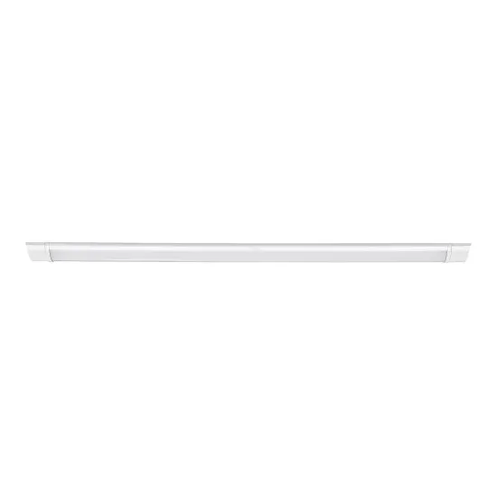 Rábalux Batten Light 2 fehér LED pultmegvilágító lámpa (RAB-78024) LED 1 izzós IP20