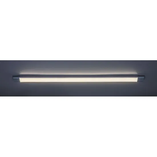 Rábalux Batten Light 2 fehér LED pultmegvilágító lámpa (RAB-78024) LED 1 izzós IP20