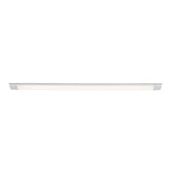 Rábalux Batten Light 2 fehér LED pultmegvilágító lámpa (RAB-78024) LED 1 izzós IP20