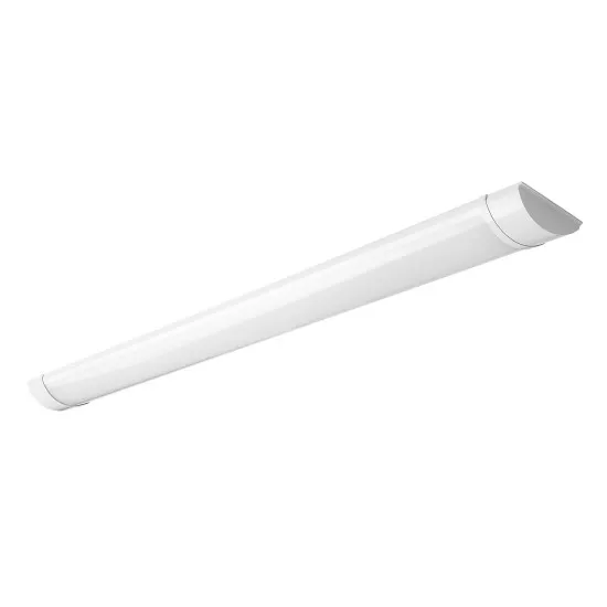 Rábalux Batten Light 2 fehér LED pultmegvilágító lámpa (RAB-78024) LED 1 izzós IP20