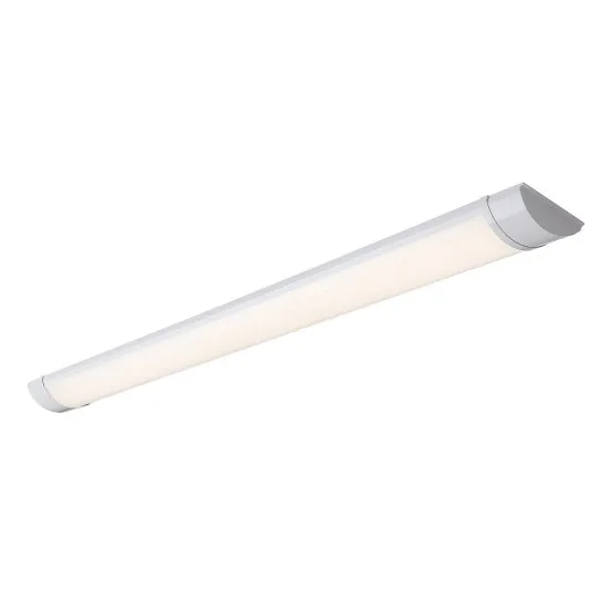 Rábalux Batten Light 2 fehér LED pultmegvilágító lámpa (RAB-78024) LED 1 izzós IP20