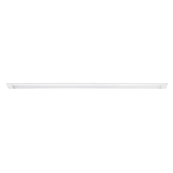 Rábalux Batten Light 2 fehér LED pultmegvilágító lámpa (RAB-78025) LED 1 izzós IP20