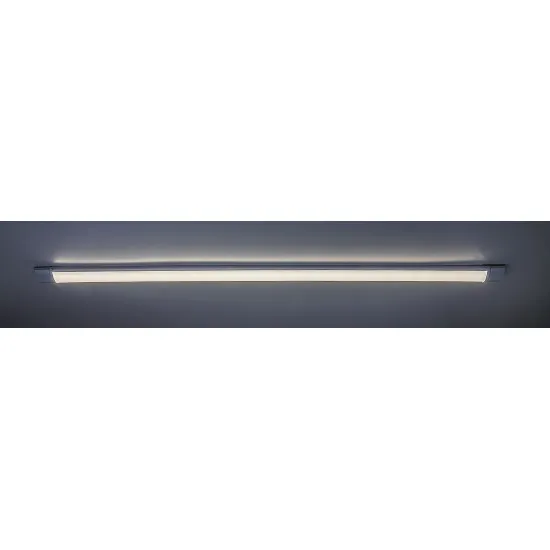 Rábalux Batten Light 2 fehér LED pultmegvilágító lámpa (RAB-78025) LED 1 izzós IP20