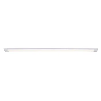 Rábalux Batten Light 2 fehér LED pultmegvilágító lámpa (RAB-78025) LED 1 izzós IP20