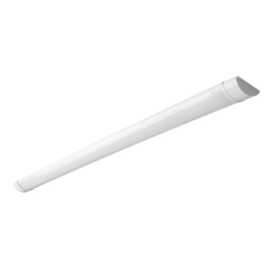 Rábalux Batten Light 2 fehér LED pultmegvilágító lámpa (RAB-78025) LED 1 izzós IP20