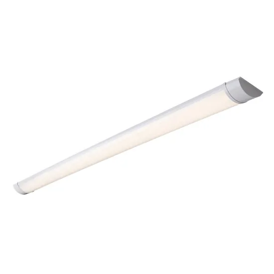 Rábalux Batten Light 2 fehér LED pultmegvilágító lámpa (RAB-78025) LED 1 izzós IP20