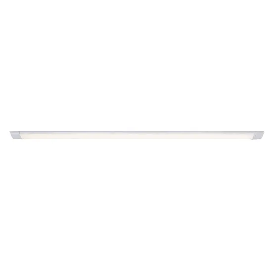 Rábalux Batten Light 2 fehér LED pultmegvilágító lámpa (RAB-78025) LED 1 izzós IP20