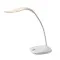 Rábalux Bedi fehér LED asztali lámpa (RAB-74234) LED 1 izzós IP20