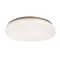 Rábalux Caliope arany fürdőszobai LED mennyezeti lámpa (RAB-75053) LED 1 izzós IP44