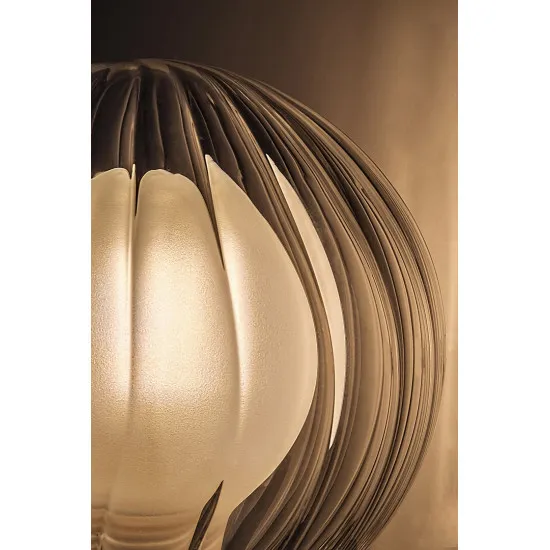 Rábalux Colzar matt fekete fürdőszobai falikar (RAB-75021) G9 1 izzós IP44