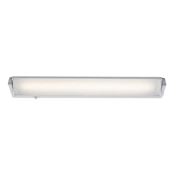 Rábalux Easylight 2 fehér LED pultmegvilágító lámpa (RAB-78057) LED 1 izzós IP20