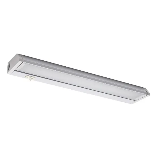 Rábalux Easylight 2 fehér LED pultmegvilágító lámpa (RAB-78057) LED 1 izzós IP20