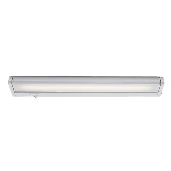 Rábalux Easylight 2 fehér LED pultmegvilágító lámpa (RAB-78057) LED 1 izzós IP20