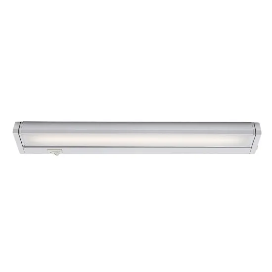 Rábalux Easylight 2 fehér LED pultmegvilágító lámpa (RAB-78057) LED 1 izzós IP20